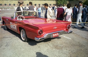 1985.10.05-058.23 Ford Thunderbird