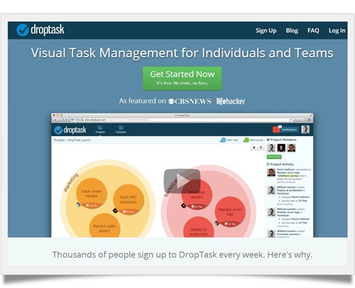 droptask00-f