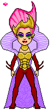QueenOfFables2 by Lilguyz Archive QueenOfFables2 by Lilguyz Archive