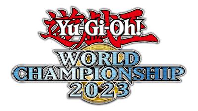 campeonatos nacionales europeos Yu-Gi-Oh! de 2023.