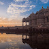 AKSHARDHAM