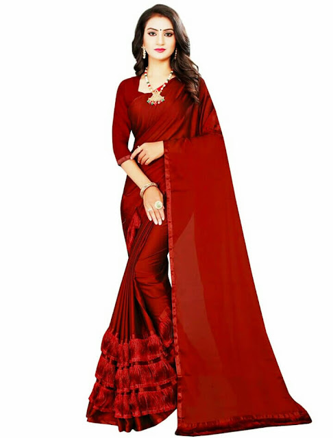 Saree Images