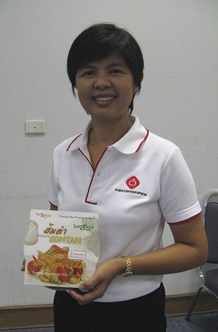 Thai Smile-02