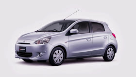 New-Mitsubishi-Mirage-Mods-Pictures