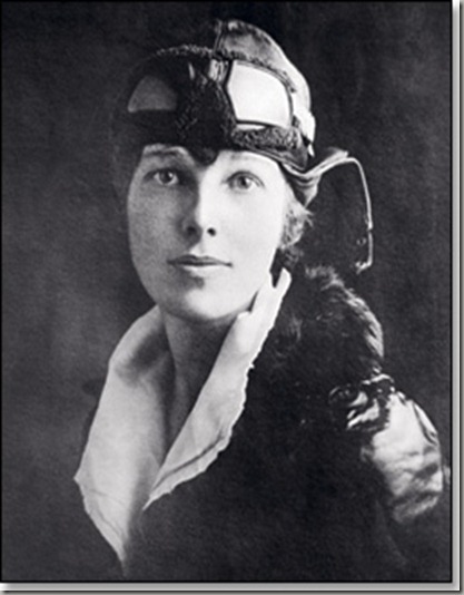 Amelia-Earhart_250