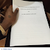 Graduating Soon! Davido Shares His Final Year Project Topic