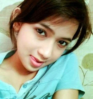 Indian hot sexy desi girls pic photo image