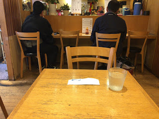 cafe saikai（サイカイ）