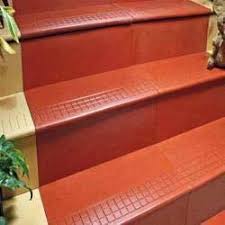 step tiles price,  vitrified tiles for staircase,  stairs tiles photos,  kajaria tiles for stairs,