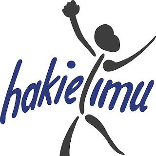 Job Opportunity at HakiElimu, Grants and Compliance Officer 