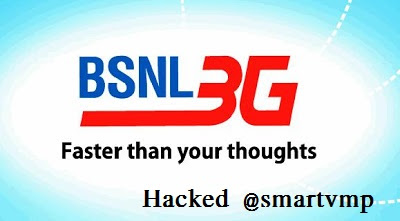 bsnl 