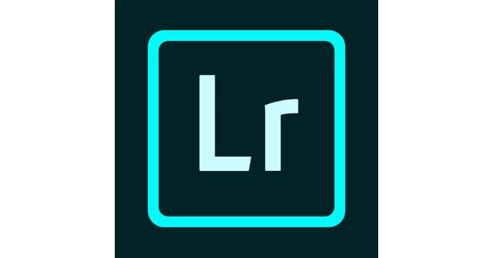 Download Adobe Lightroom Pro MOD APK Full Preset For ...