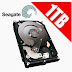 Seagate Barracuda ST1000DM003 1TB 7200 RPM HDD Pros and Cons