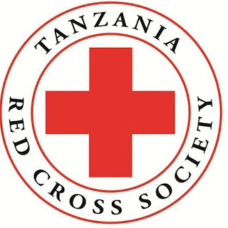 Tender Opportunity at the Tanzania Red Cross Society (TRCS)