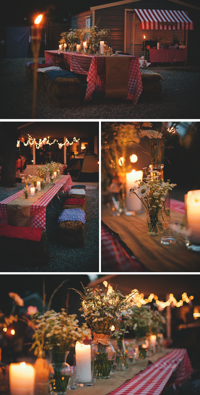 DIY+Vintage+Memorial+Day+BBQ+Decorations+10