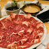 Best Shabu Shabu Di Jakarta Rekomended