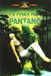 Cosa del Pantano