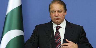 Pakistan is waiting Kshmir to become the part of Pakistan, said nawaz sarif www.googleusercontent.co.in