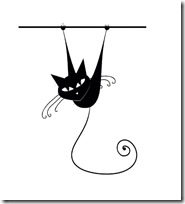 gatos flacos 3