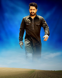 Jr NTR Birthday Manipulation Editng In Mobile || Jr Ntr Birthday Picsart Editing in Mobile