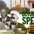 Nigerian Independence Day Special Offer