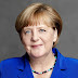 Merkel: a transzatlanti viszony kulcsfontosságú Németország számára