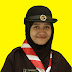 Profil Dewan Racana Opu Dg. Risadju Gugus Depan Kota Makassar 08-096 Pangkalan Universitas Negeri Makassar Periode 2022-2023