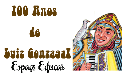 Resultado de imagem para dicionario de musicas de luiz gonzaga