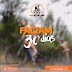 1ª Etapa do Circuito SOUL de MTB - FALTAM APENAS 30 DIAS!