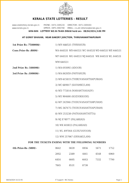 w-764-live-win-win-lottery-result-today-kerala-lotteries-results-08-04-2024-keralalotteriesresults.in_page-0001