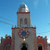 ENTRE SERENATAS Y PEREGRINACIONES  A LA VIRGEN DE GUADALUPE   