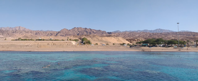 Aqaba; Akaba; Mar Rojo; Red Sea; Mer Rouge; Jordania; Jordan; Jordanie; العقبة