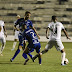 Murici vira no último lance e vence o Cruzeiro em pleno Fumeirão: 2x1