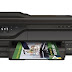 HP OfficeJet 7610 Driver Download Windows, Mac, Linux