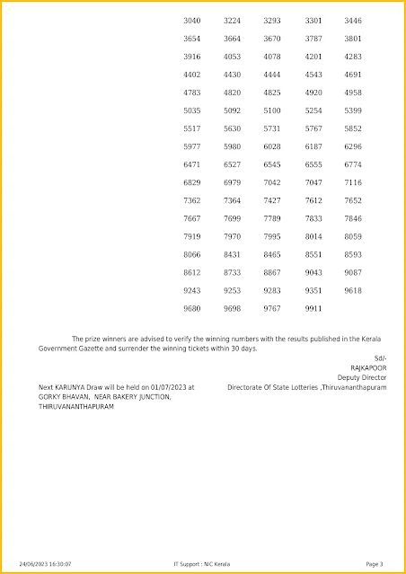 kr-607-live-karunya-lottery-result-today-kerala-lotteries-results-24-06-2023-keralalotteriesresults.in_page-0003