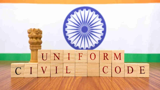 UCC_UNIFORM_CIVIL_CODE.JPEG