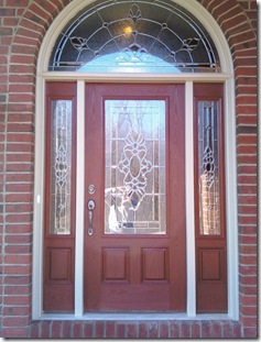 Pella Windows Doors Refresh Dartmouth Home Pella Of Southern New England
