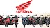HONDA MOTORCYCLE&SCOOTAR MANESAR