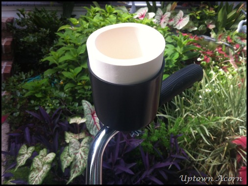 photo_5