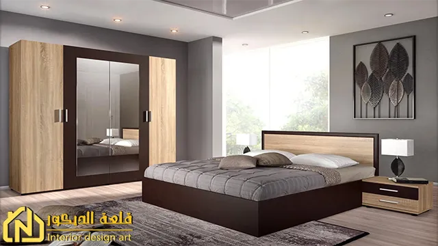 Complete-bedrooms-IKEA