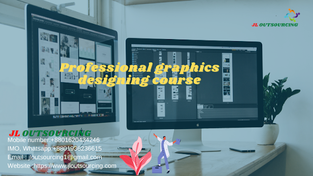 graphics designing course, graphic designing, graphic design bangla, online graphic design courses, learn graphic design, online graphic designing, learn graphic design online, graphic design training, graphic design institute, basic graphic design course, graphics, computer graphics, graphics design, creative designer