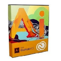 Adobe Illustrator Cc 2019 v23.0.3.585 x64 Full Version