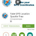 Cara Mudah Fake GPS Di Android Dengan Spoofer Free