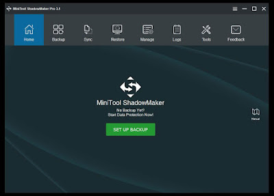 MiniTool ShadowMaker Pro key, serial, license code, lizenzschlüssel, giveaway