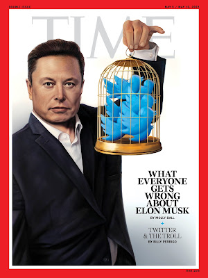 Twitter Social media app  to share your opinions forr world