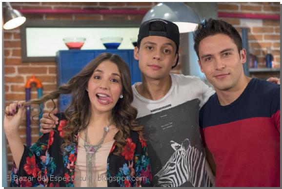 Imagen