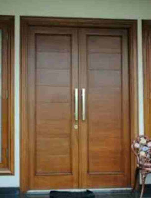 model pintu minimalis terbaru, ukuran pintu kupu tarung minimalis, harga pintu kupu tarung, pintu kupu tarung lengkung, model pintu kupu tarung besar kecil, model pintu kupu tarung minimalis 2017, pintu kupu tarung 2016, model pintu kupu tarung klasik