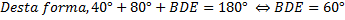 clip_image004[6]