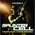 Splinter Cell Pandora Tomorrow 2004 1GB