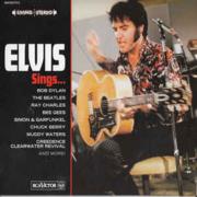 https://www.discogs.com/es/Elvis-Presley-Elvis-Sings/master/825674